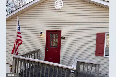 30 Westridge Drive #B, Berkeley Springs, WV 25411 - Photo 1