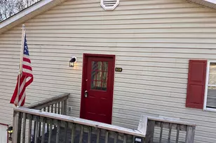 30 Westridge Dr, Berkeley Springs, WV 25411 - Photo 1