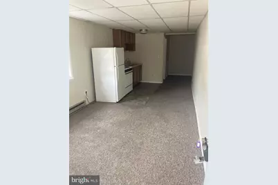 45 N. Green St #3, Berkeley Springs, WV 25411 - Photo 1