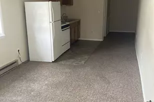 45 N Green St, Berkeley Springs, WV 25411 - Photo 1