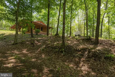 2796 Little Creek Road, Summersville, WV 26651 - Photo 1