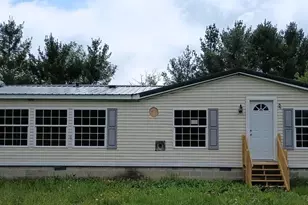 112 Old Grade Rd, Terra Alta, WV 26764 - Photo 1