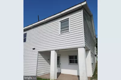 107 4th Street #APT 4, Terra Alta, WV 26764 - Photo 1