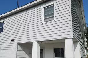 107 4th St, Terra Alta, WV 26764 - Photo 1