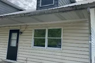 107 4th St, Terra Alta, WV 26764 - Photo 1