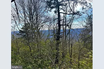 11 Acs Summit Drive, Franklin, WV 26807 - Photo 1