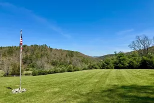 237 Caddis Fly Ln, Sugar Grove, WV 26815 - Photo 1