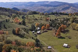 270 Dahmer Rd, Franklin, WV 26807 - Photo 1