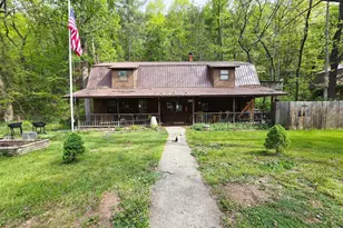 15 Weaver Ln, Brandywine, WV 26802 - Photo 1