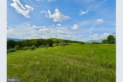 Smith Mountain Road, Seneca Rocks, WV 26884 - Photo 1