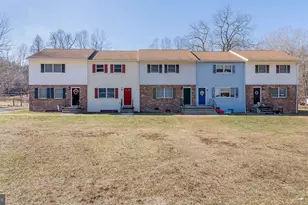 22 Town House Ln, Brandywine, WV 26802 - Photo 1