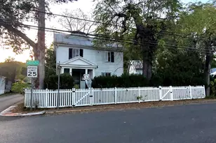 187 High St, Franklin, WV 26807 - Photo 1