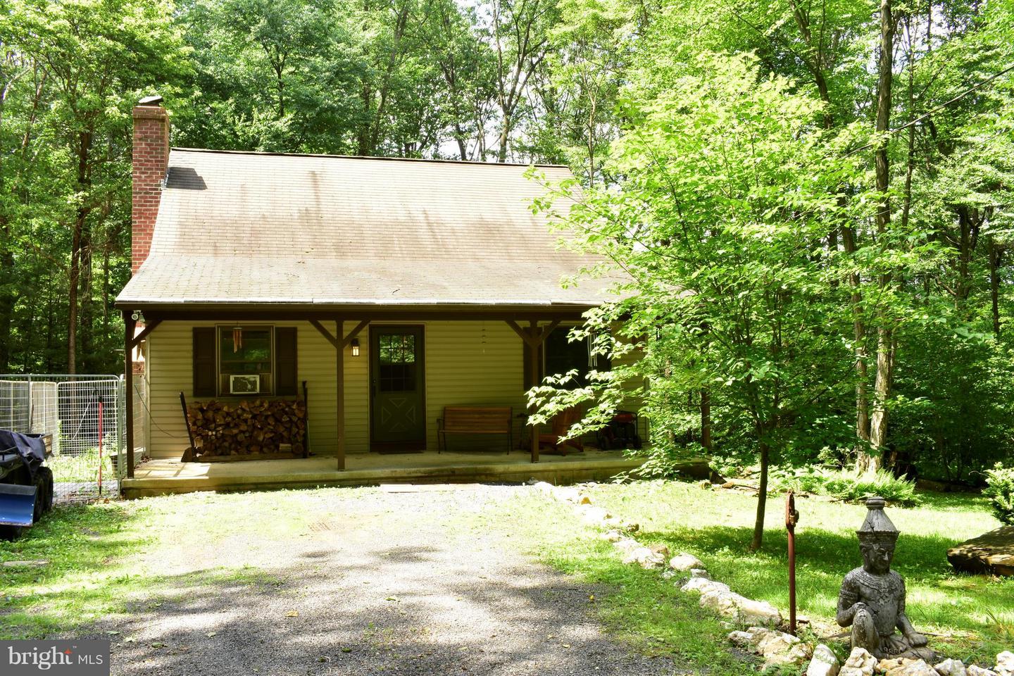 1 Bear Top Dr, Aspers, PA 17304 MLS 1000039809 Coldwell Banker