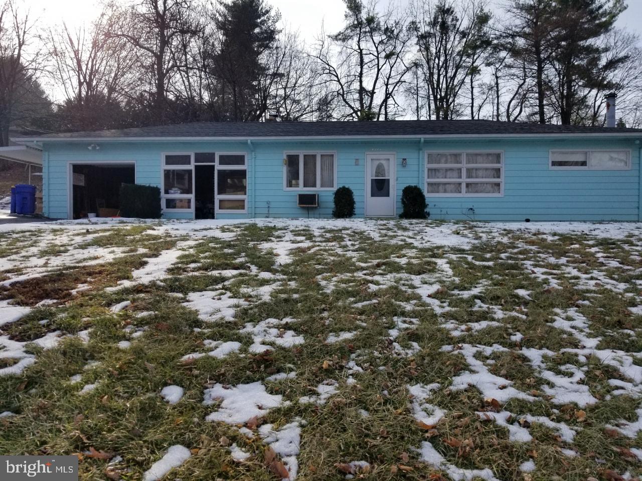 Homes For Sale Chambers Hill Road Harrisburg Pa at Susan Atchley blog