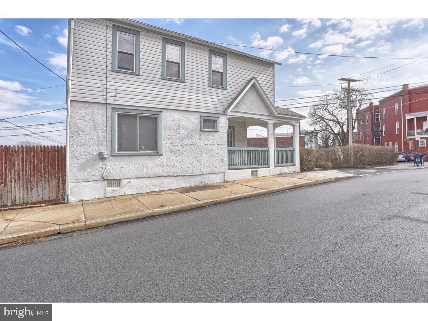 24 Greenwich St, Kutztown, PA 19530 MLS 1000254543 Coldwell Banker