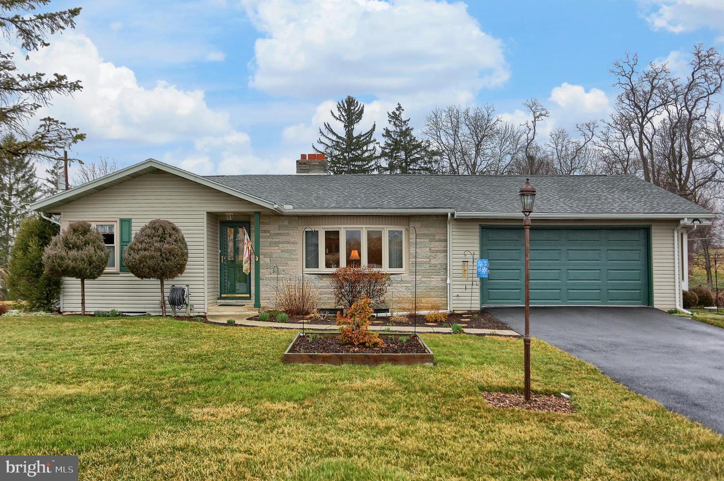 1438 Boiling Springs Rd, Boiling Springs, PA 17007 MLS 1000257724 Coldwell Banker