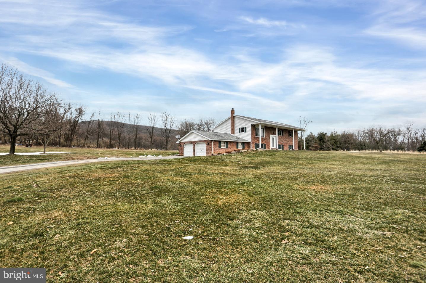 1490 S Mountain Rd, Dillsburg, PA 17019 MLS 1000274682 Coldwell Banker