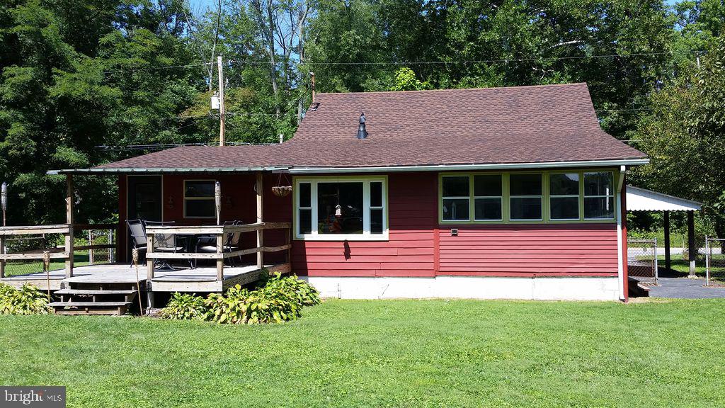 784 Siddonsburg Rd, Lewisberry, PA 17339 MLS 1000331714 Coldwell Banker