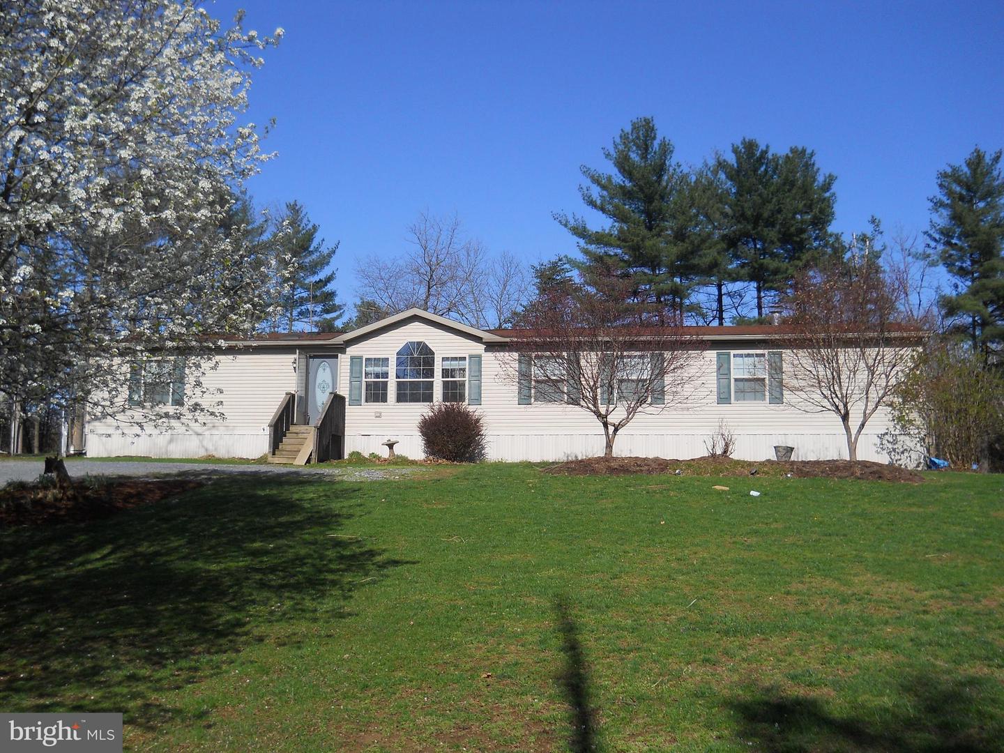 13093 Grant Shook Rd, Greencastle, PA 17225 MLS 1000423716 Coldwell