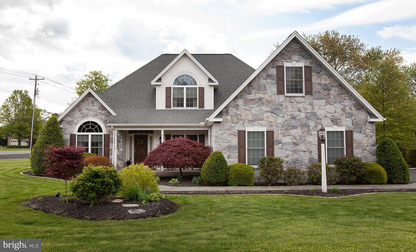 199 Beagle Club Rd, Carlisle, PA 17013 MLS 1000430040 Coldwell Banker