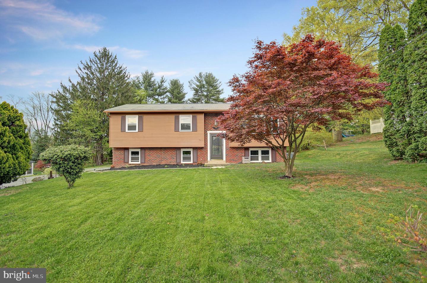 2005 Colonial Rd, Harrisburg, PA 17112 MLS 1000651150 Coldwell Banker