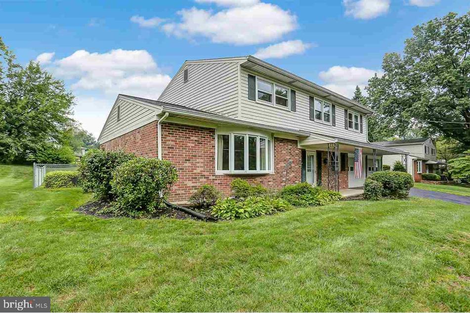 306 Orrs Bridge Rd, Camp Hill, PA 17011 MLS 1000793567 Coldwell Banker