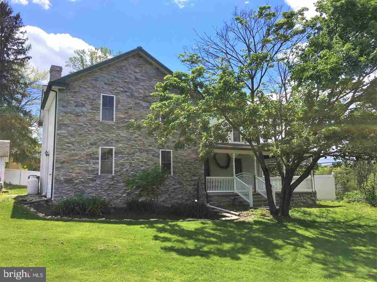 4263 Carlisle Rd, Gardners, PA 17324 MLS 1000804751 Coldwell Banker
