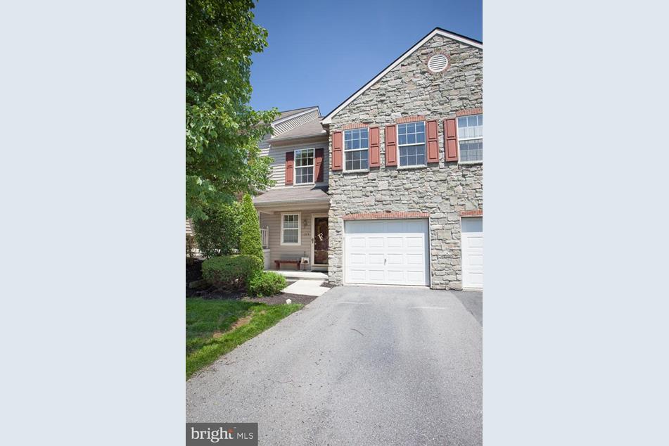 109 Bradford Blvd, Harrisburg, PA 17112 MLS 1001539918 Coldwell Banker