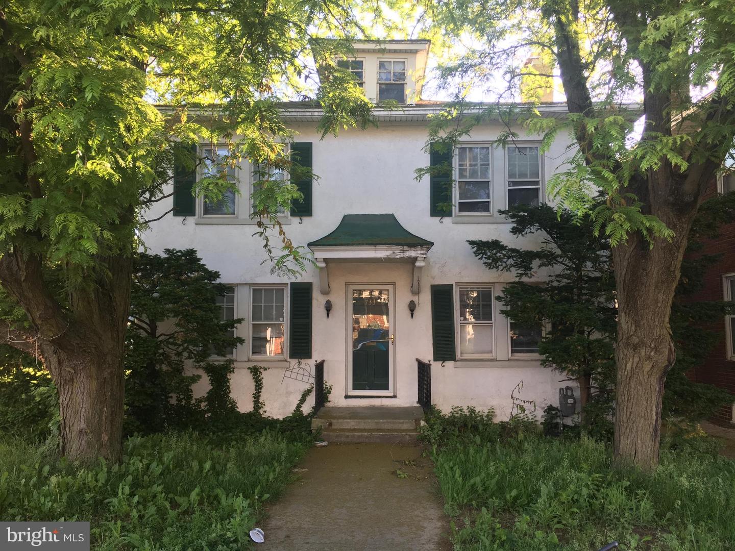 733 Roosevelt Ave, York, PA 17404 MLS 1001545262 Coldwell Banker