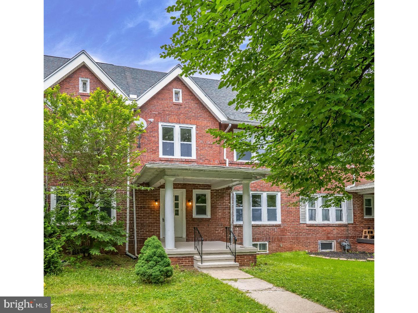 105 S Park Rd, Wyomissing, PA 19610 MLS 1001800380 Coldwell Banker