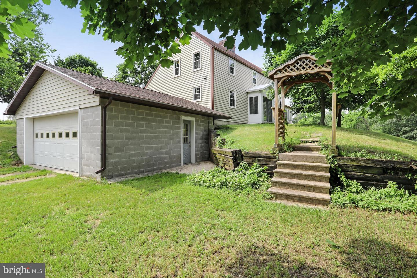 8346 Newburg Rd, Newburg, PA 17240 MLS 1001812642 Coldwell Banker