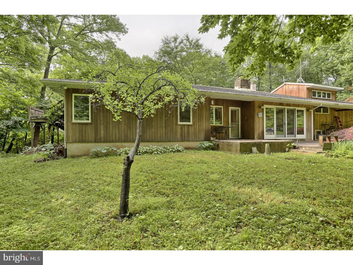 47 Rd, Fleetwood, PA 19522 MLS 1001838776 Coldwell Banker