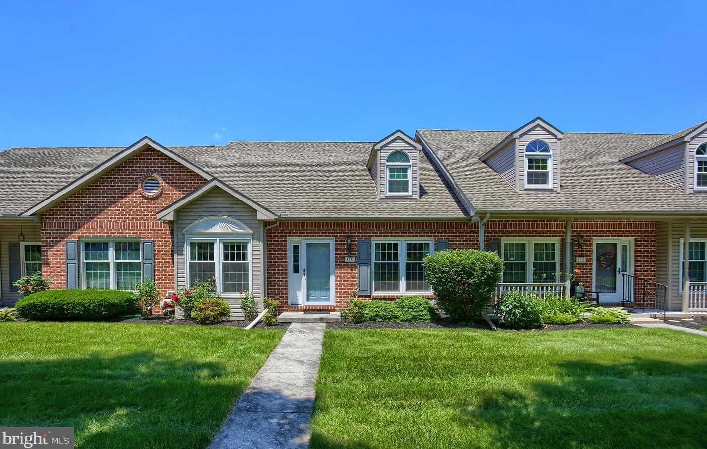 1335 Cir, Carlisle, PA 17013 MLS 1001869080 Coldwell Banker