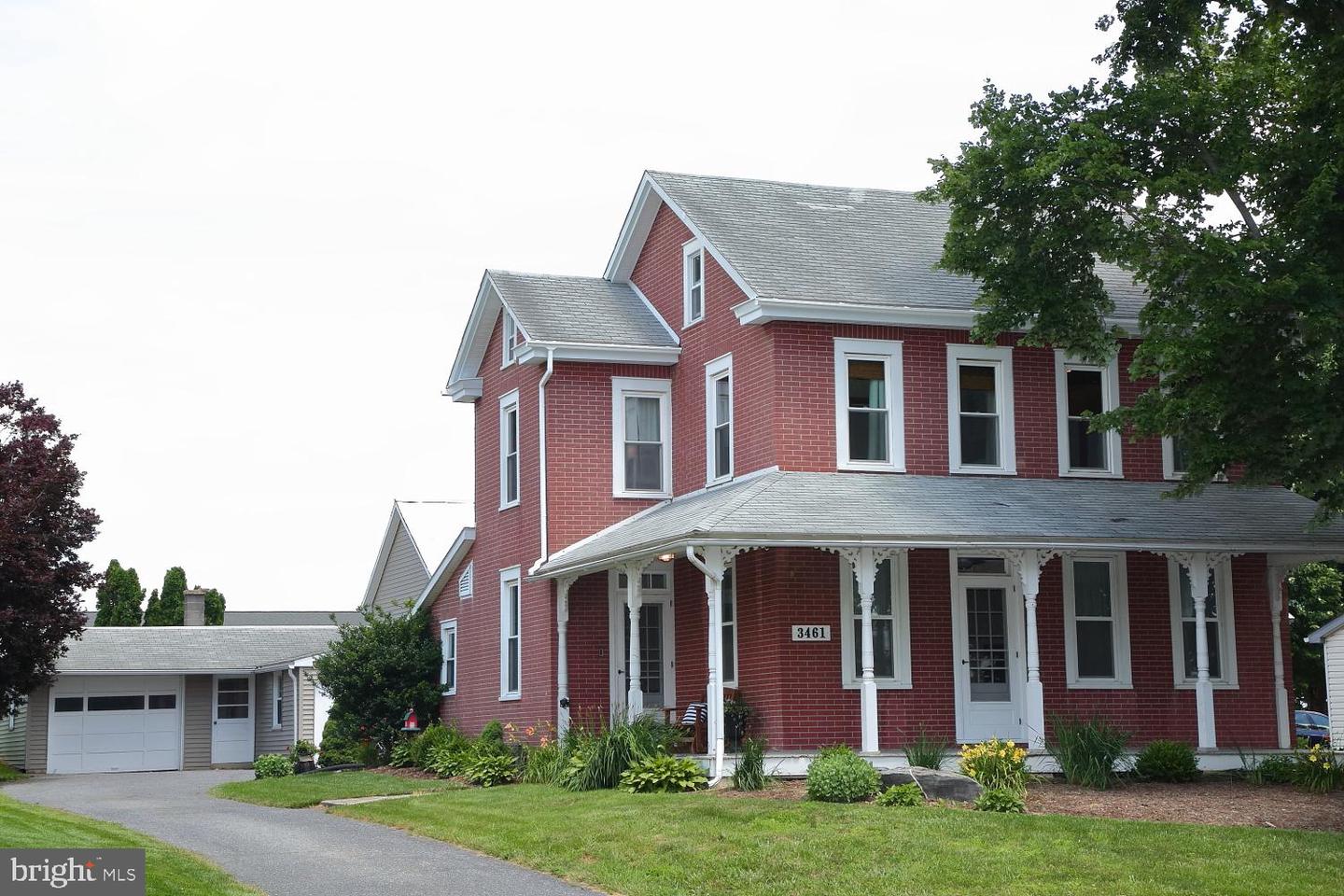 3461 Blue Rock Rd, Lancaster, PA 17603 MLS 1001937762 Coldwell Banker