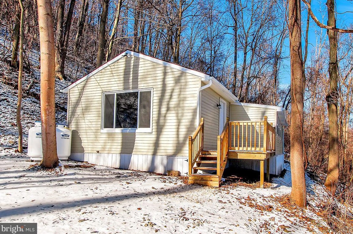 917 Cold Cabin Rd, Delta, PA 17314 MLS 1001985052 Coldwell Banker