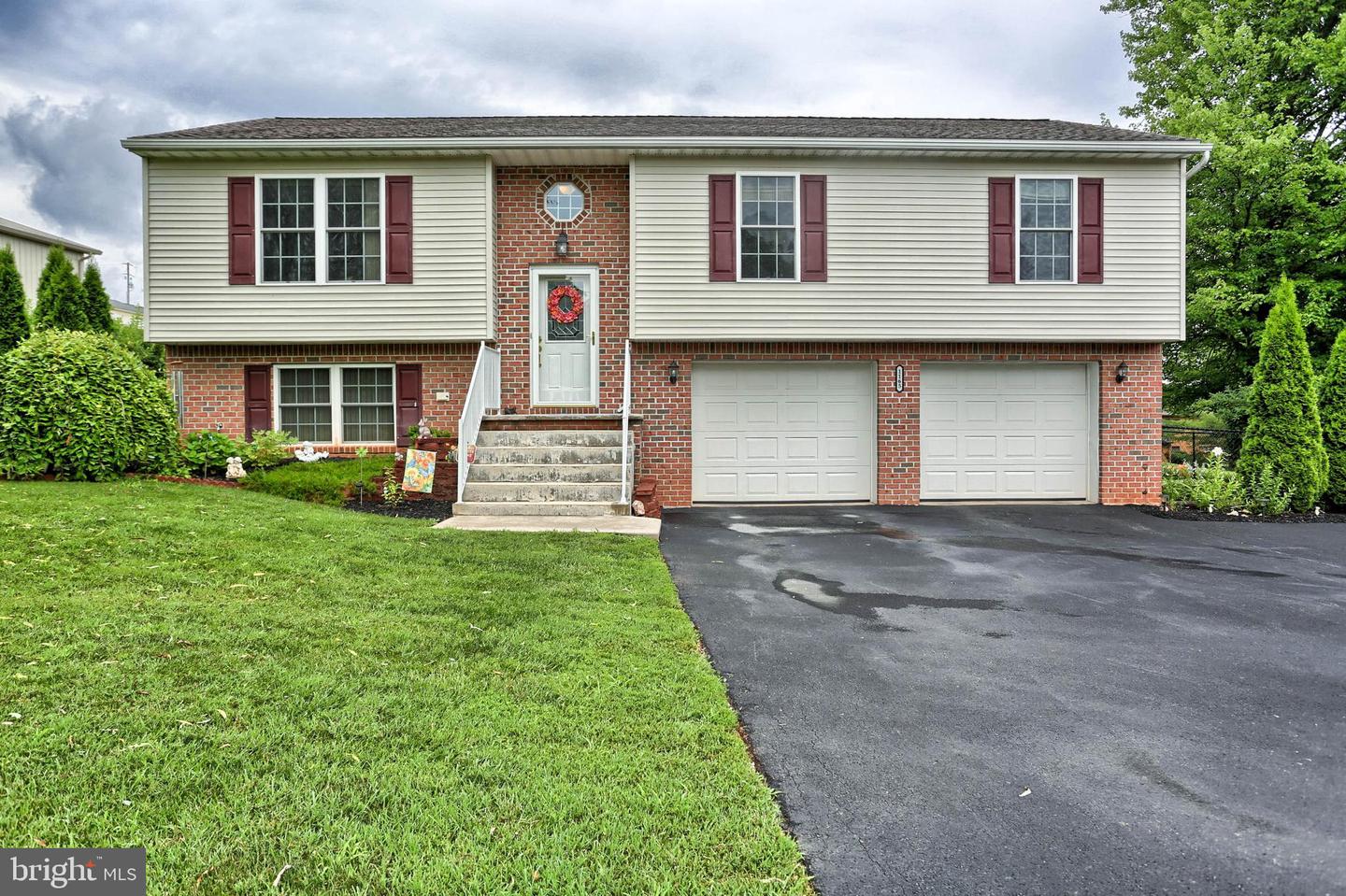 1165 Taxville Rd, York, PA 17408 MLS 1002003628 Coldwell Banker