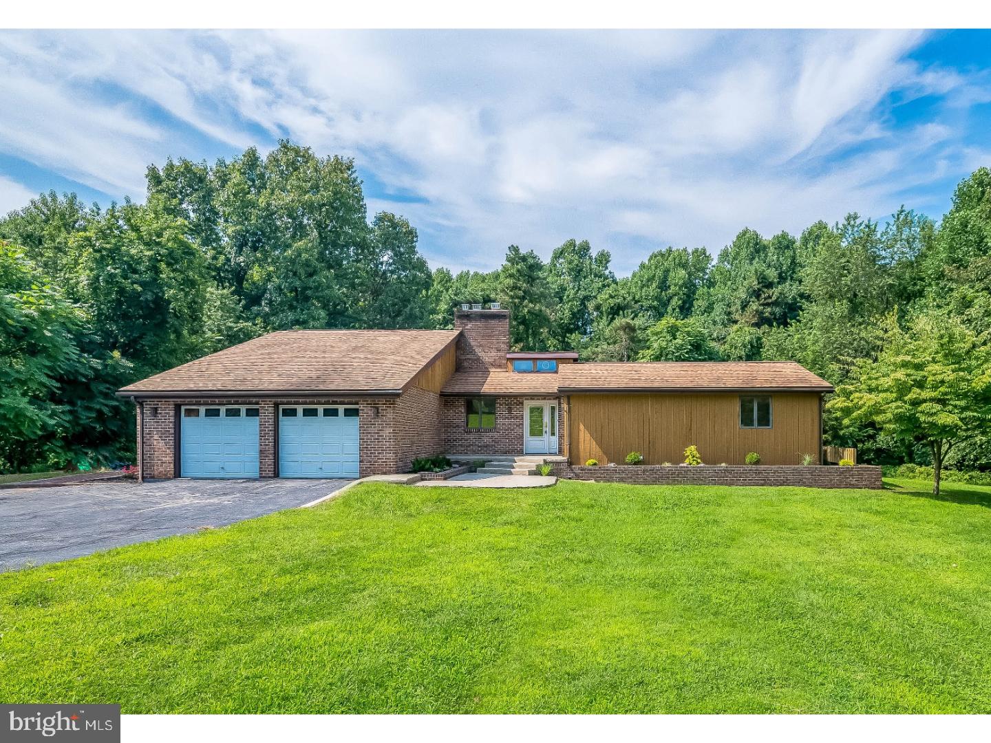 5176 Sweitzer Rd, Mohnton, PA 19540 MLS 1002164728 Coldwell Banker