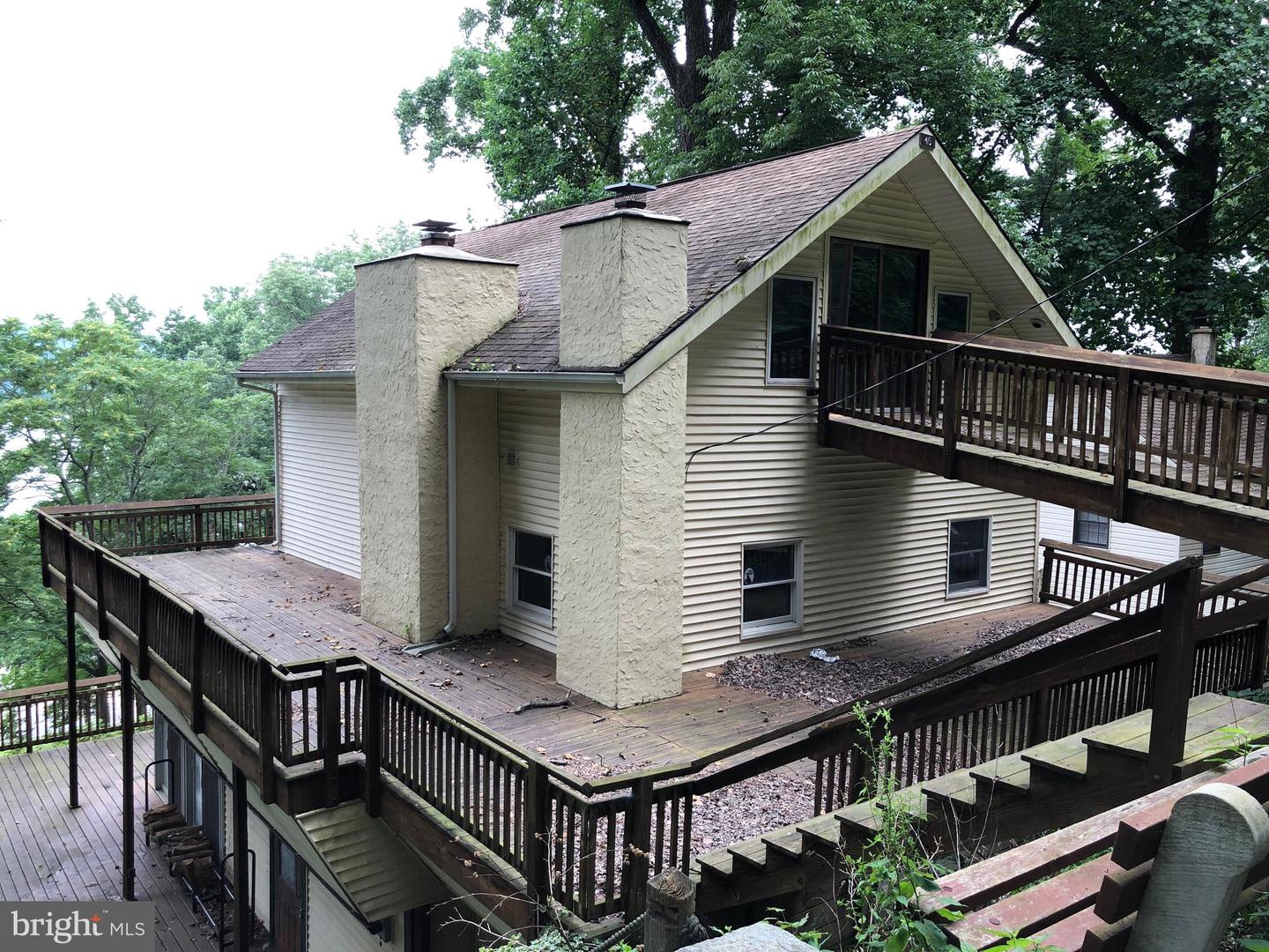 45 Lake Aldred Terrace, Pequea, PA 17565 MLS 1002242372 Coldwell Banker