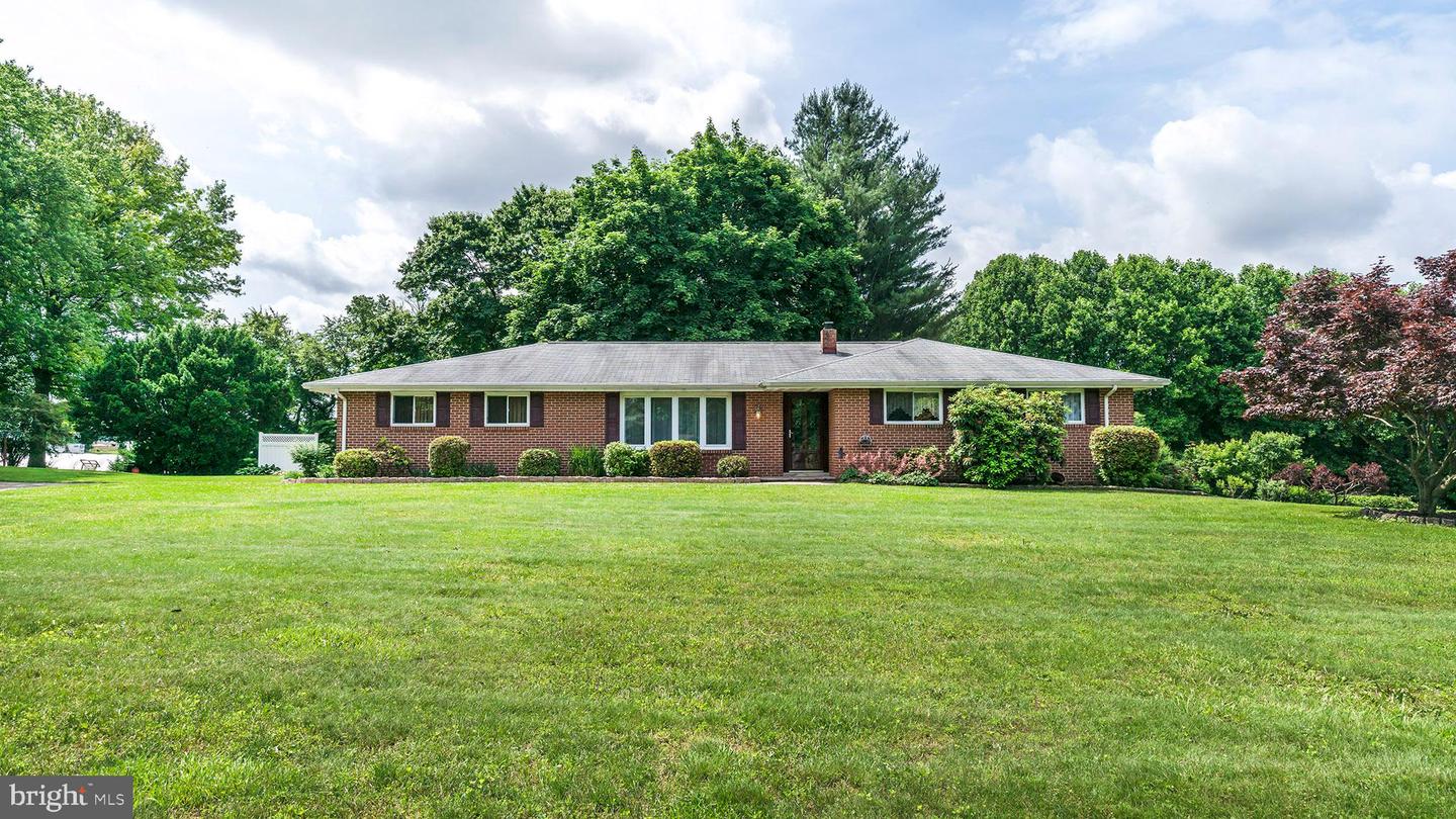 116 Plum Hill Rd, Peach Bottom, PA 17563 MLS 1002299806 Coldwell Banker