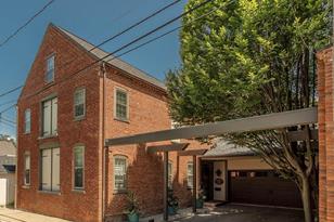 241 - 245 N Concord St, Lancaster, PA 17603 - MLS 1002361738 - Coldwell