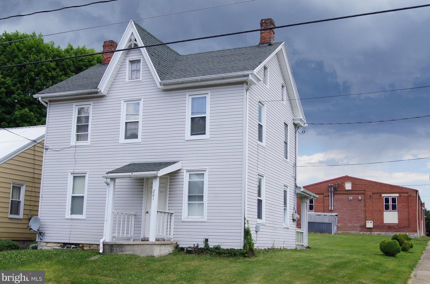 Houses For Rent Waynesboro Pa Pets Allowed Pet Friendly Hotels Near ME