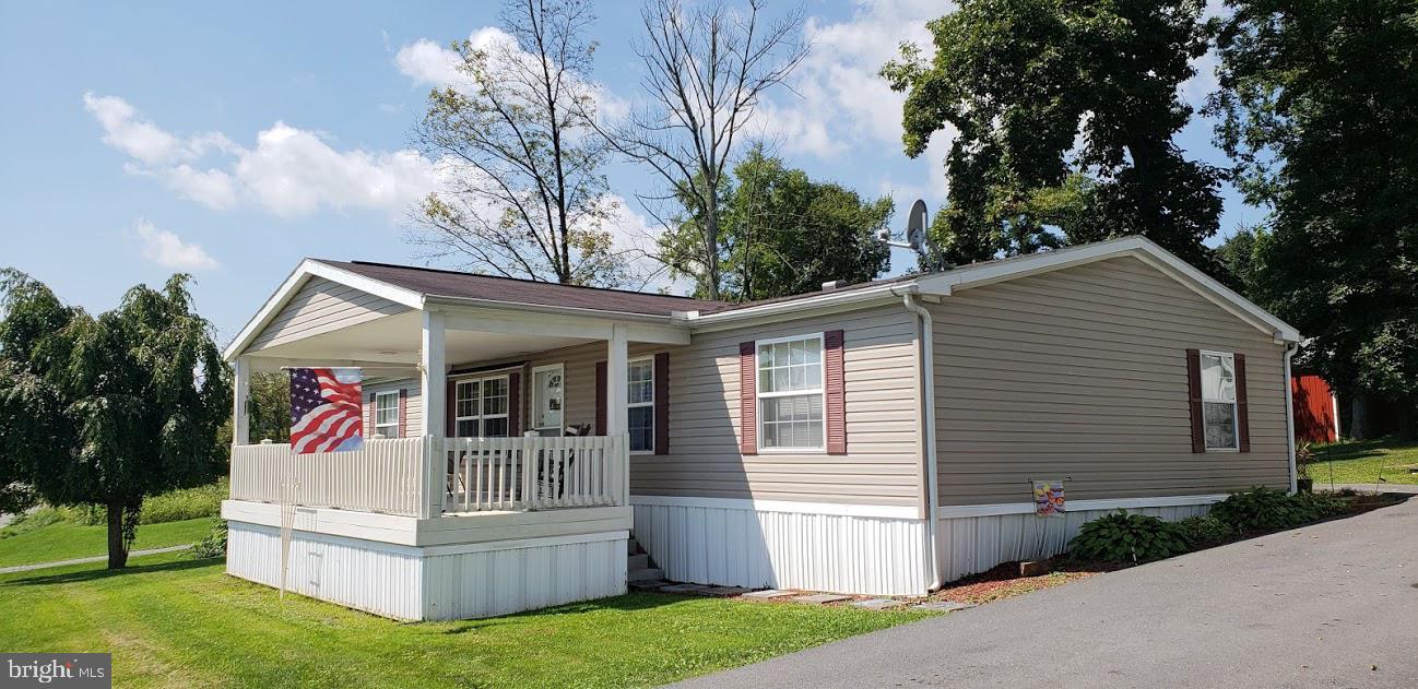 2359 Fairview Rd, Mc Alisterville, PA 17049 MLS 1002513546 Coldwell