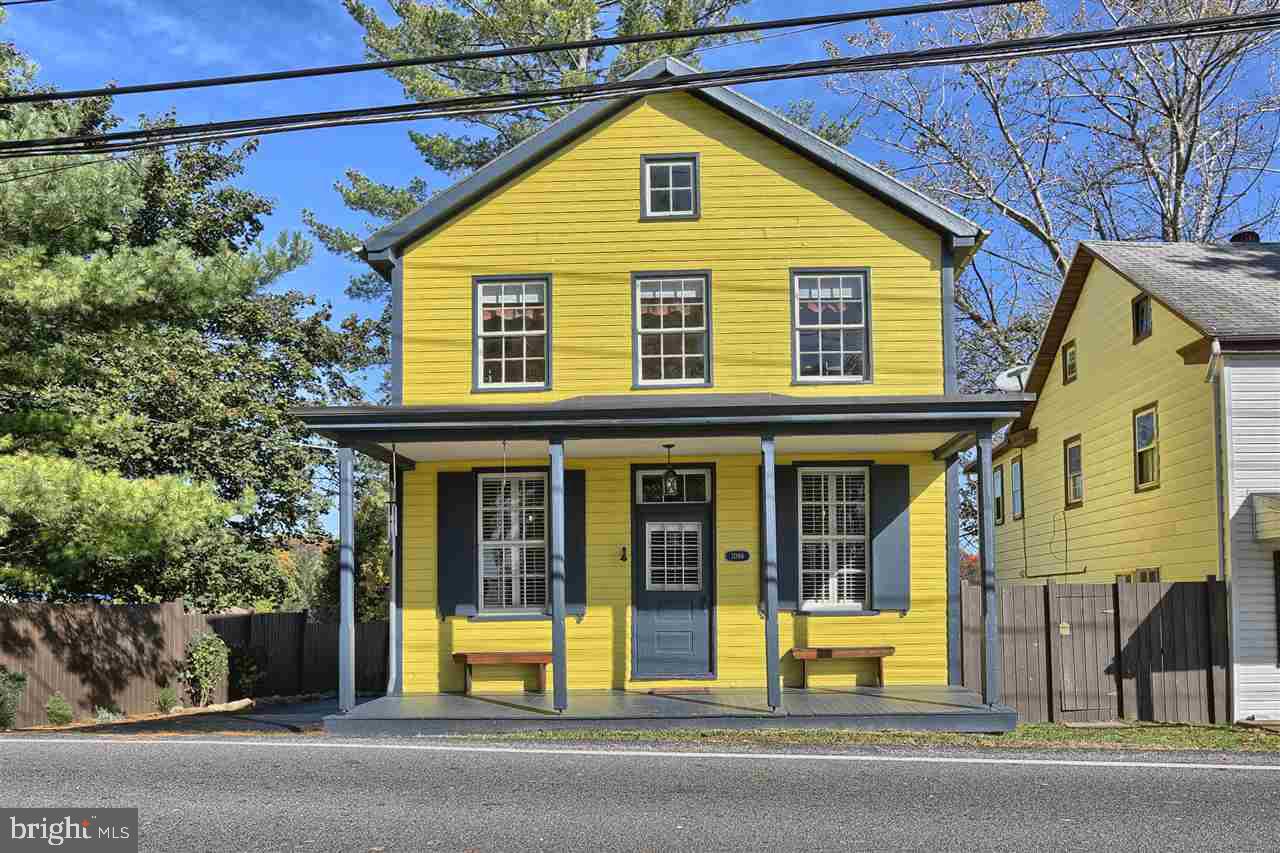 7096 Union Deposit Rd, Hummelstown, PA 17036 MLS 1003018925