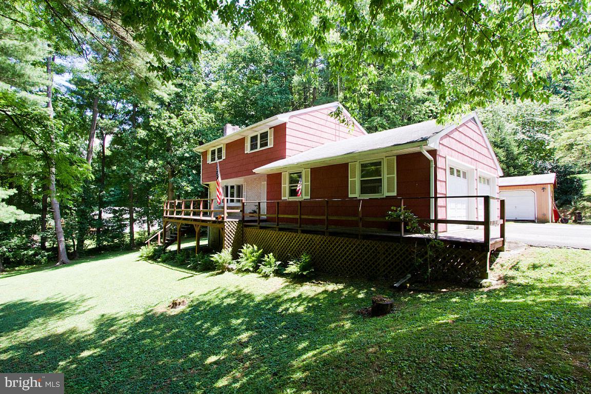 1906 Susquehannock Dr, Drumore, PA 17518 MLS 1003168131 Coldwell Banker