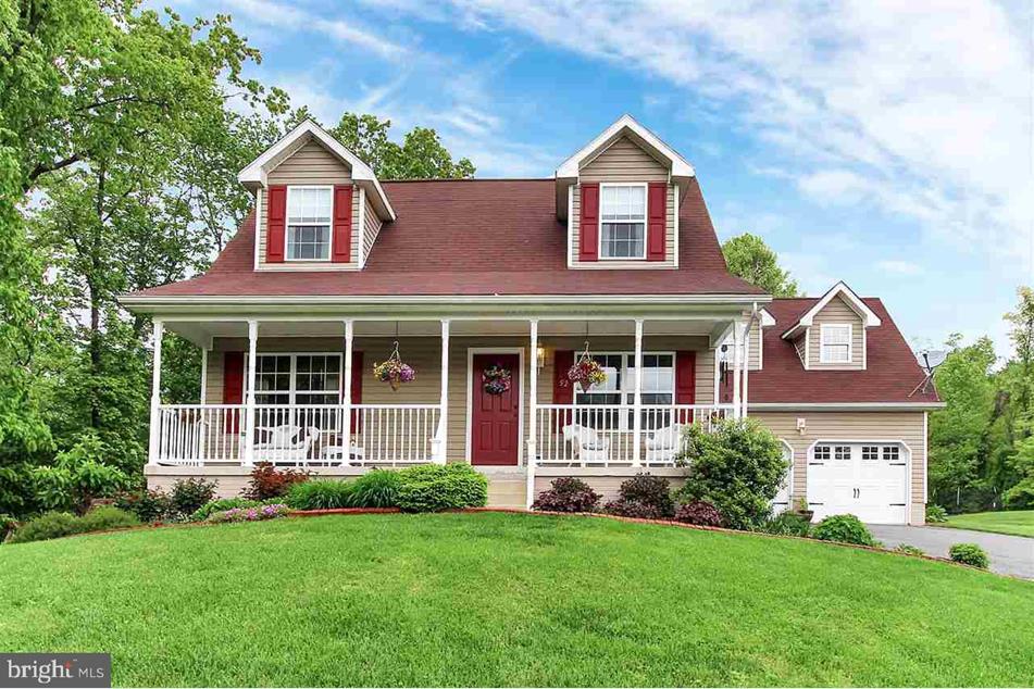 52 Skyview Rd, Delta, PA 17314 MLS 1003188073 Coldwell Banker