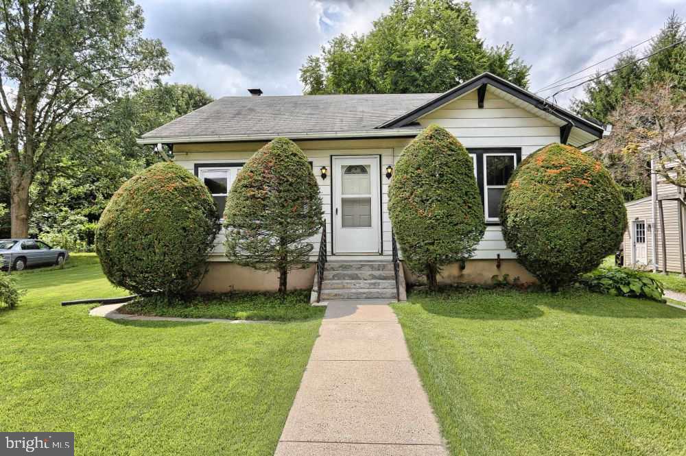 330 Hockersville Rd, Hershey, PA 17033 MLS 1003216411 Coldwell Banker