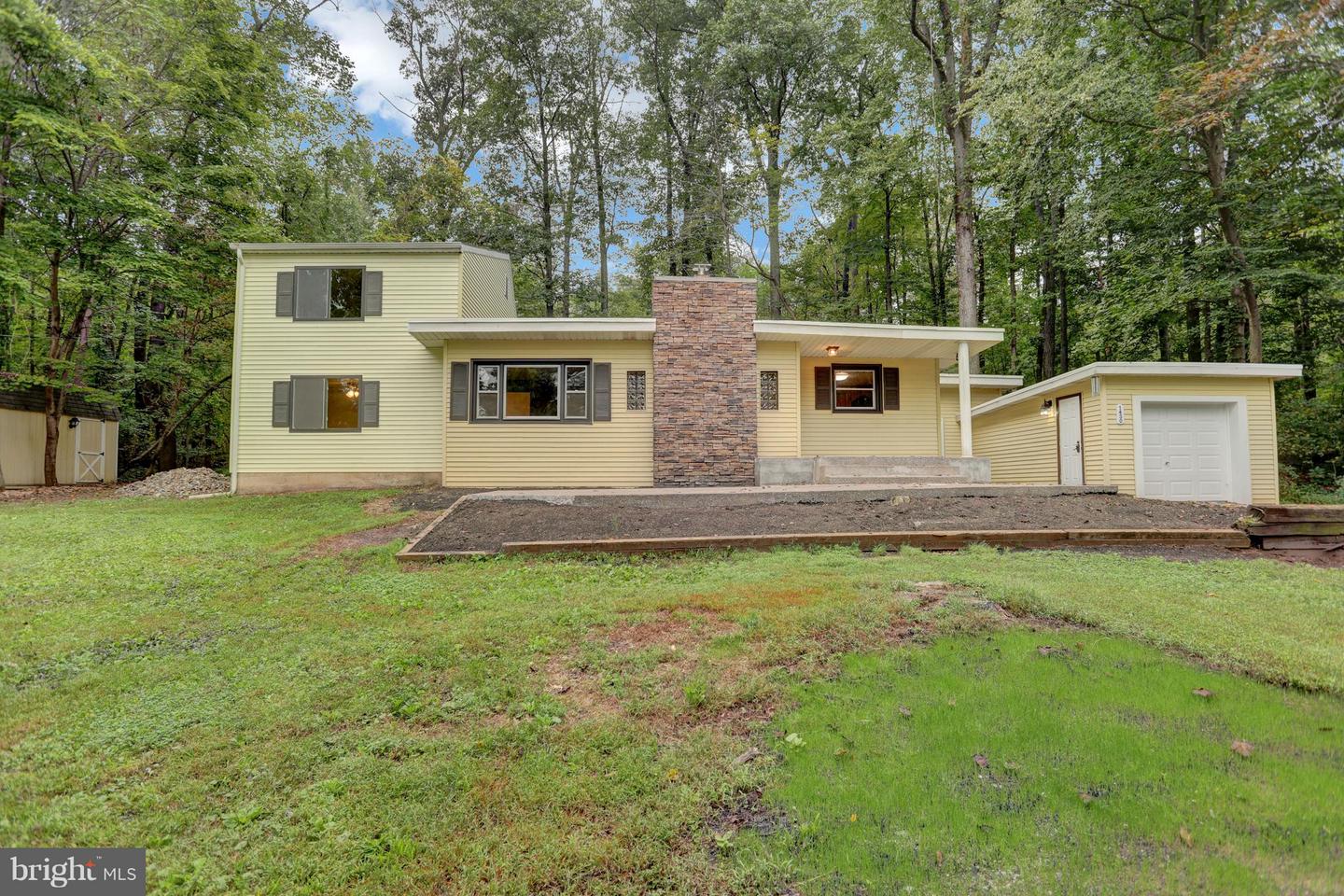 1430 Sunrise Dr, Dauphin, PA 17018 MLS 1004920744 Coldwell Banker