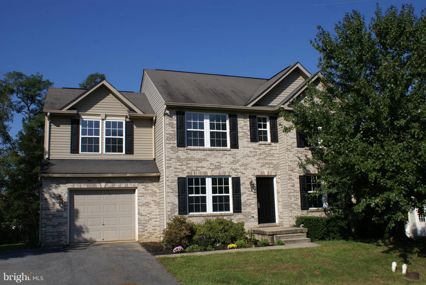 15111 Stone Ridge Rd, Greencastle, PA 17225 MLS 1007453872 Coldwell