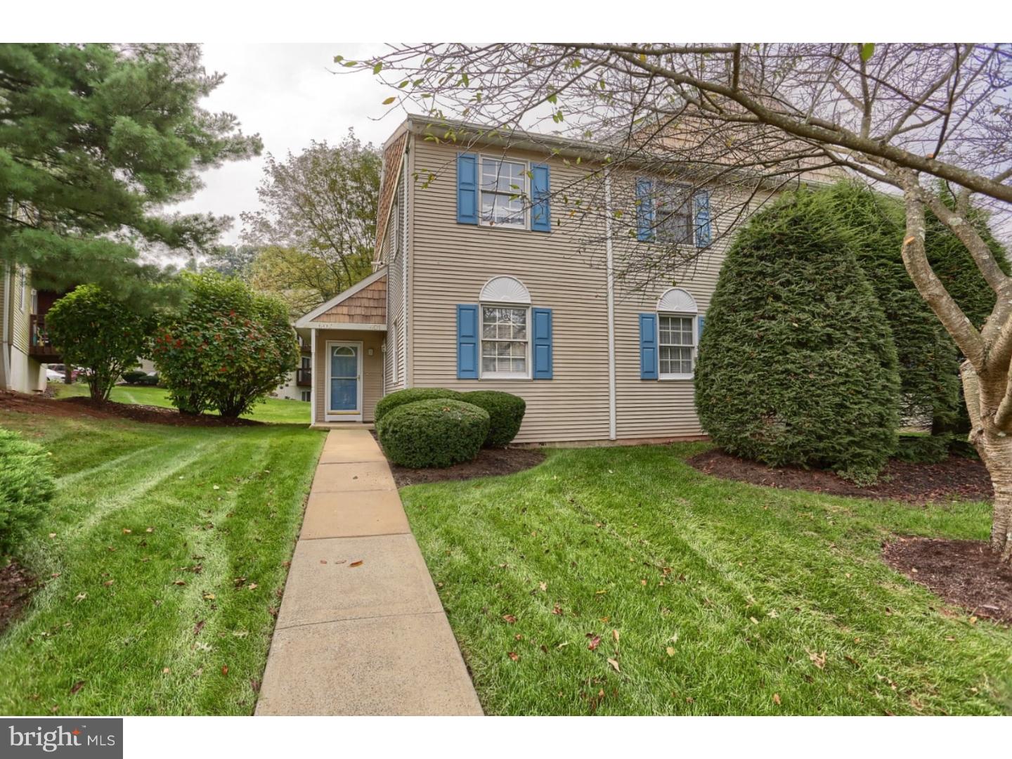 601 Maplewood Ave, Mohnton, PA 19540 MLS 1008136118 Coldwell Banker