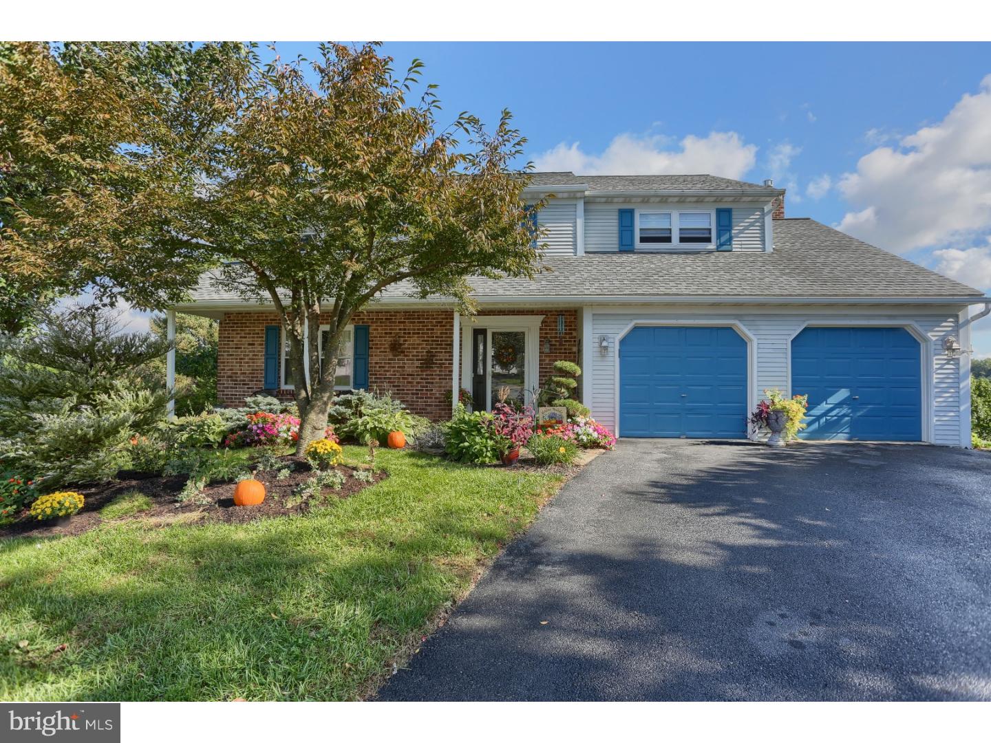 6 Overview Ct, Shillington, PA 19607 MLS 1008198494 Coldwell Banker